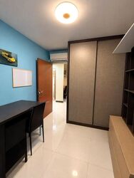 Blk 449B West Valley @ Bukit Batok (Bukit Batok), HDB 4 Rooms #623579631